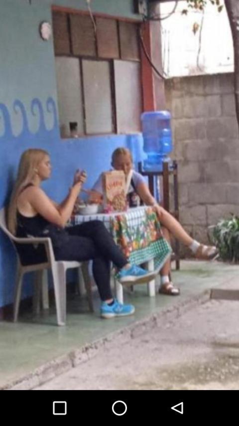 Casa Zope Διαμέρισμα Panajachel Εξωτερικό φωτογραφία