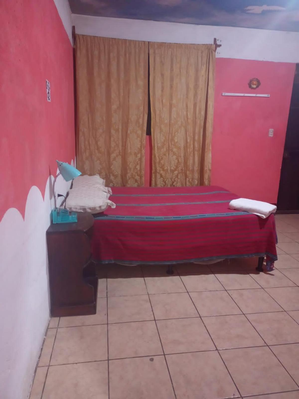 Casa Zope Διαμέρισμα Panajachel Εξωτερικό φωτογραφία